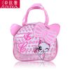 Sac de sport - Ref 11397