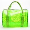 Sac de sport - Ref 11398