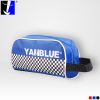 Sac de sport - Ref 11403