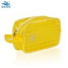 Sac de sport - Ref 11422