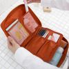 Sac de sport - Ref 11424