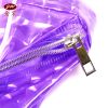 Sac de sport - Ref 11425