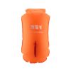 Sac de sport - Ref 11429