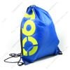 Sac de sport - Ref 11430