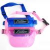 Sac de sport - Ref 11433