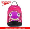 Sac de sport - Ref 11434