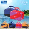 Sac de sport - Ref 11435