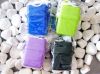Sac de sport - Ref 11438