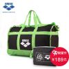 Sac de sport - Ref 11439