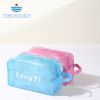 Sac de sport - Ref 11442