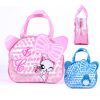 Sac de sport - Ref 11445