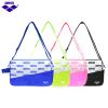 Sac de sport - Ref 11446