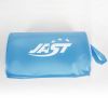 Sac de sport - Ref 11448