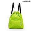 Sac de sport - Ref 11449