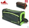 Sac de sport - Ref 11458