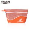 Sac de sport - Ref 11472