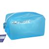 Sac de sport - Ref 11473