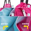 Sac de sport - Ref 11474