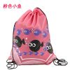 Sac de sport - Ref 11475