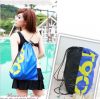 Sac de sport - Ref 11485