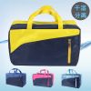 Sac de sport - Ref 11491