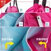 Sac de sport - Ref 11494