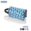 Sac de sport - Ref 11498