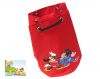 Sac de sport - Ref 11499