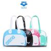 Sac de sport - Ref 11509