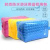 Sac de sport - Ref 11518