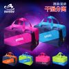 Sac de sport - Ref 11521