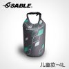 Sac de sport - Ref 11525