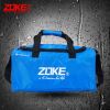Sac de sport - Ref 11529