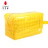 Sac de sport - Ref 11530