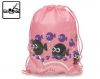 Sac de sport - Ref 11533