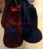 Sac de sport - Ref 11535
