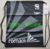 Sac de sport - Ref 11538