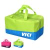 Sac de sport - Ref 11539