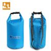 Sac de sport - Ref 11547