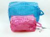 Sac de sport - Ref 11549