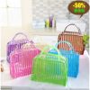 Sac de sport - Ref 11550