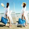 Sac de sport - Ref 11554