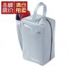 Sac de sport - Ref 11564