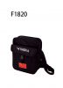 Sac de sport - Ref 11566