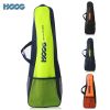 Sac de sport - Ref 11573