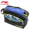 Sac de sport - Ref 11582