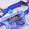 Sac de sport - Ref 11584