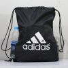 Sac de sport - Ref 11588