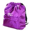 Sac de sport - Ref 11590