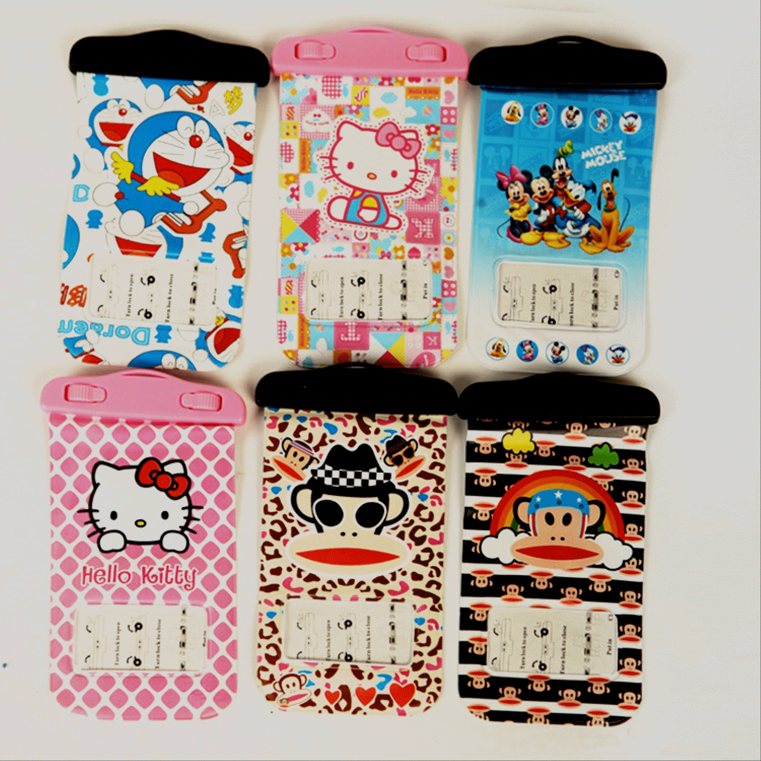 Sac de sport - Ref 11592